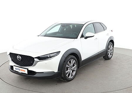 Mazda CX-30 2.0 2WD
