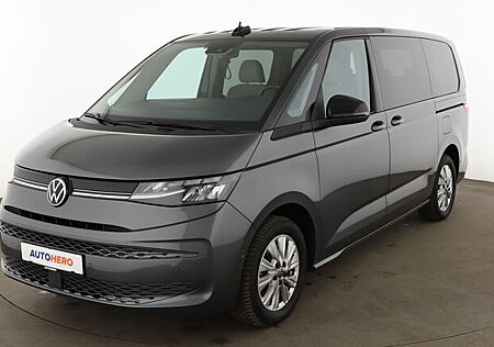 VW T7 Multivan 2.0 TDI Life lang