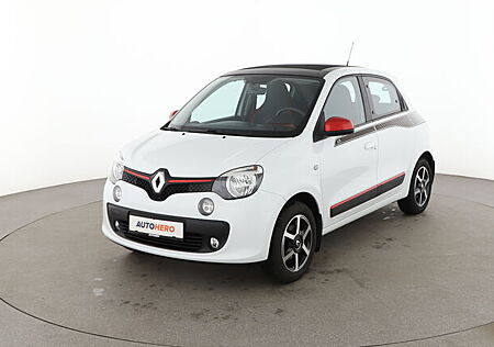 Renault Twingo 0.9 Energy Intens