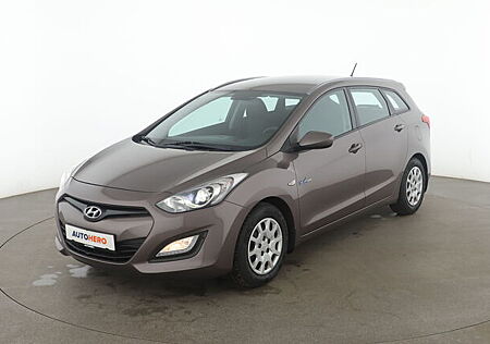 Hyundai i30 1.4 Classic