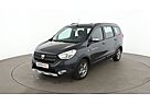 Dacia Lodgy Stepway Stepway