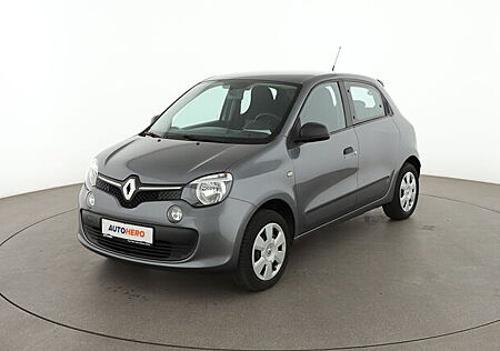 Renault Twingo 1.0 SCe Life