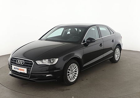 Audi A3 1.4 TFSI ACT Ambiente ultra
