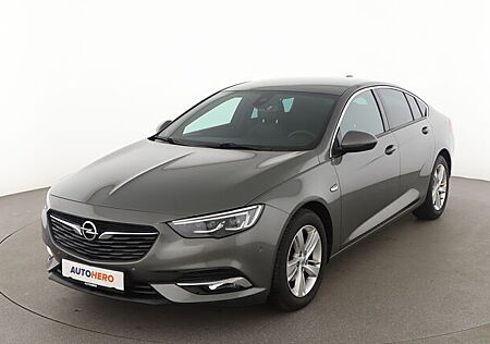 Opel Insignia 1.5 SIDI Turbo Dynamic
