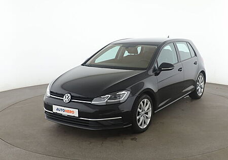 VW Golf 1.4 TSI Comfortline BlueMotion