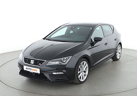 Seat Leon 1.5 TSI ACT FR