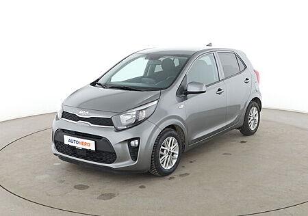 Kia Picanto 1.0 Dream Team