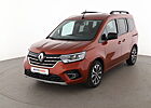Renault Kangoo 1.3 TCe Intens