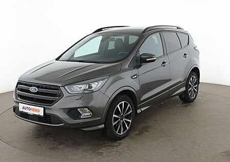 Ford Kuga 1.5 EcoBoost ST-Line