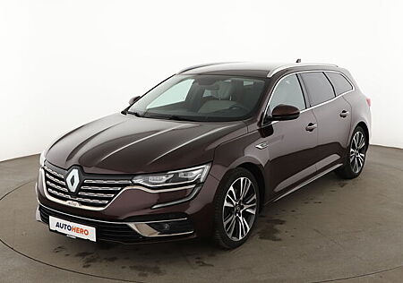 Renault Talisman 2.0 BLUE dCi Initiale Paris