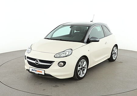 Opel Adam 1.4 Unlimited