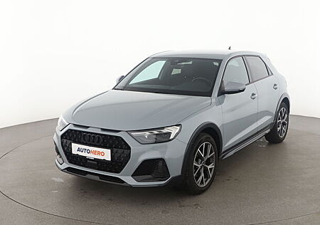 Audi A1 30 TFSI