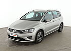 VW Golf Sportsvan 1.4 TSI Sound BlueMotion