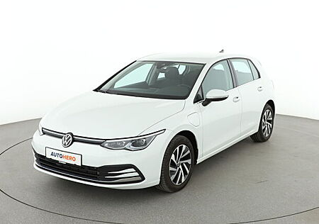 VW Golf R 1.4 eHybrid Style