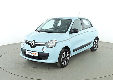 Renault Twingo 1.0 SCe Limited