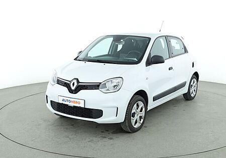 Renault Twingo 1.0 SCe Life