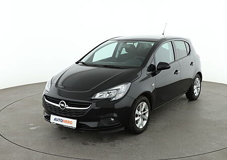 Opel Corsa 1.4 Active