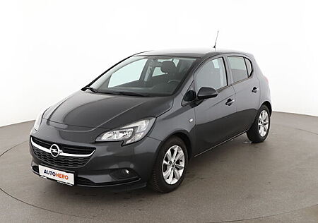 Opel Corsa 1.4 ON