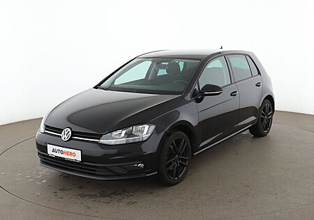 VW Golf 1.0 TSI