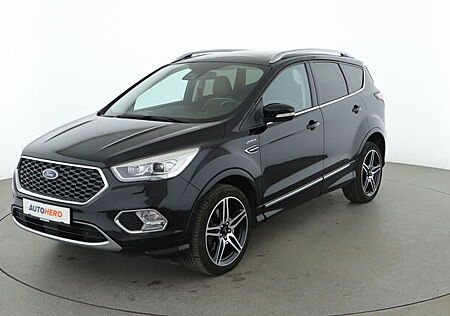 Ford Kuga 1.5 EcoBoost Vignale