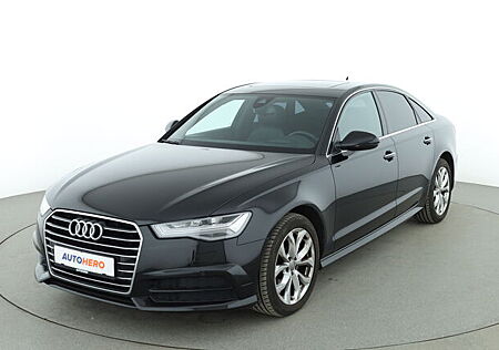 Audi A6 2.0 TDI Ultra