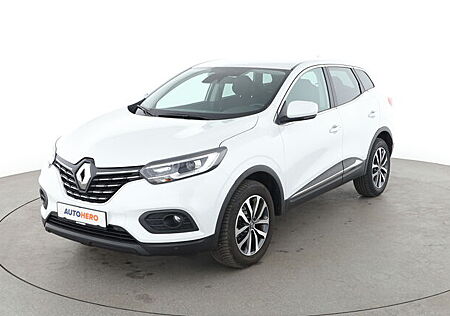 Renault Kadjar 1.3 TCe Business