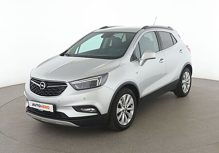 Opel Mokka X 1.4 Turbo Innovation