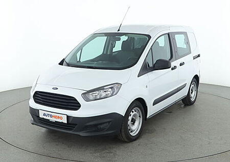 Ford Transit 1.0 EcoBoost Kombi