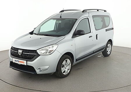 Dacia Dokker 1.3 TCe Comfort