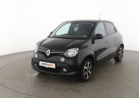 Renault Twingo 0.9 TCe Intens