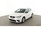 Seat Ibiza 1.0 XCellence