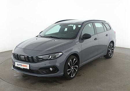 Fiat Tipo 1.0 City Sport