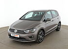 VW Golf Sportsvan 1.4 TSI Lounge BlueMotion Tech