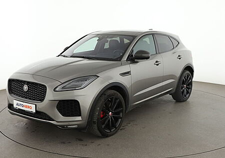 Jaguar E-Pace P300 R-Dynamic HSE AWD