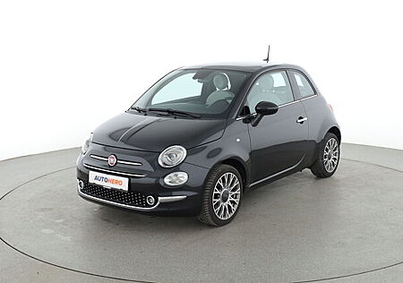 Fiat 500 1.2 Star