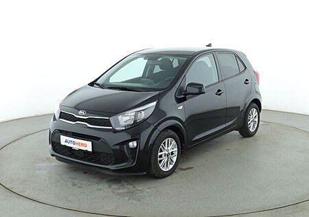 Kia Picanto 1.0 Dream Team