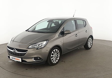 Opel Corsa 1.4 Innovation