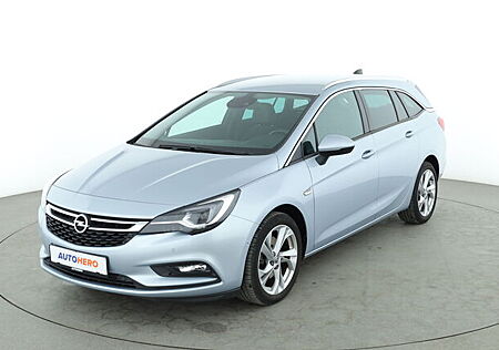 Opel Astra 1.6 CDTI DPF Innovation