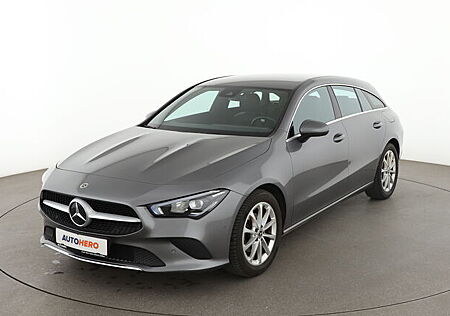 Mercedes-Benz Andere CLA 180 Shooting Brake Progressive