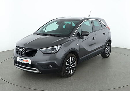 Opel Crossland X 1.5 CDTI Ultimate