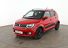 Suzuki Ignis 1.2 DualJet Comfort +