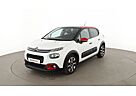 Citroën C3 1.2 PureTech Shine