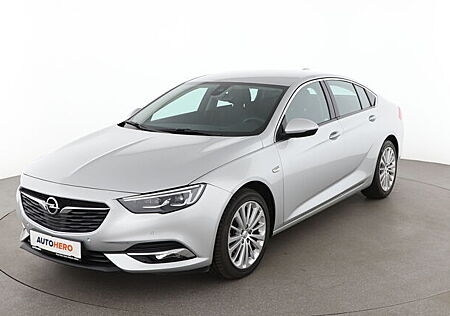 Opel Insignia 1.5 SIDI Turbo INNOVATION