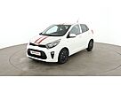 Kia Picanto 1.2 Dream Team