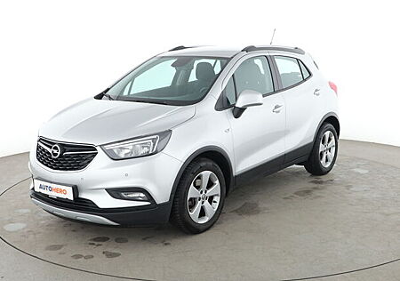 Opel Mokka X 1.6 Edition Start/Stop