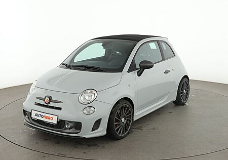 Abarth 595C 1.4 Turismo