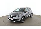 Renault Captur 1.2 TCe Energy Intens