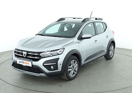 Dacia Sandero 1.0 TCe Stepway Comfort