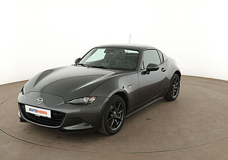 Mazda MX-5 2.0 Sports-Line RF