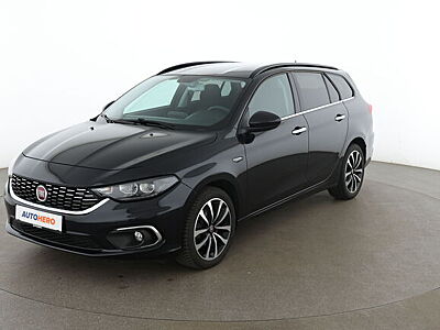 Fiat Tipo 1.4 Turbo Business